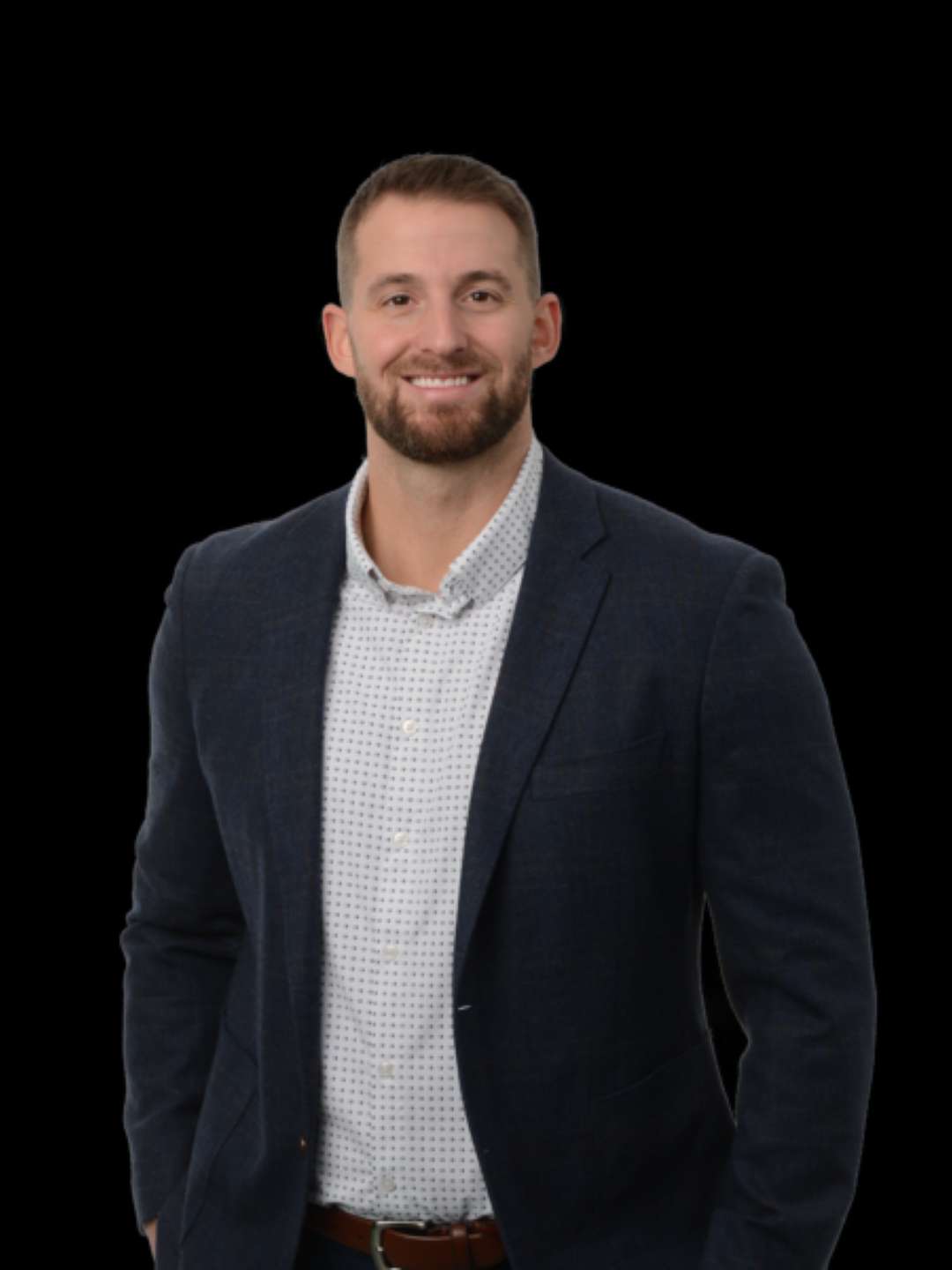 Kyle Hammerschmidt