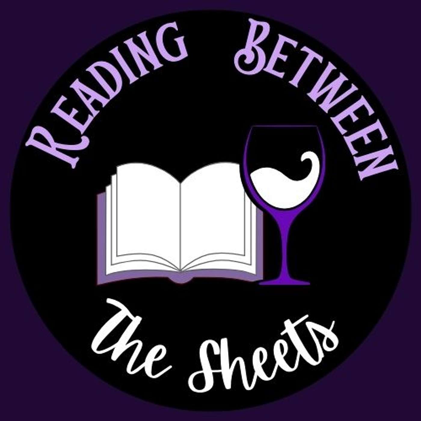 Reading Between The Sheets