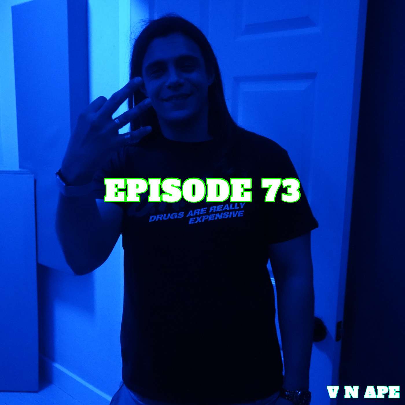 V N APE