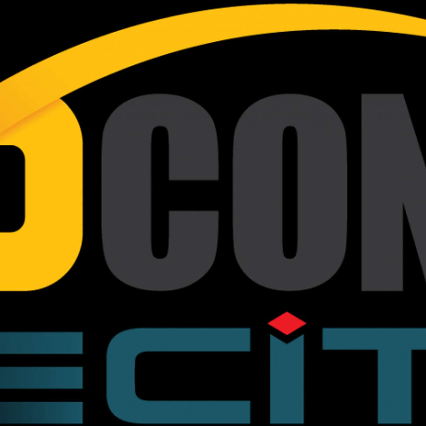 BCONS CITY