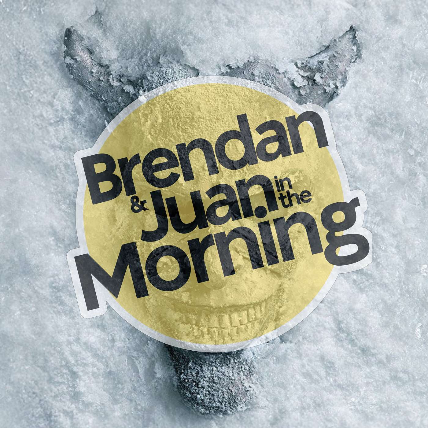 The Black Phone 2 Review | Horror Sequel or Wrong Number?