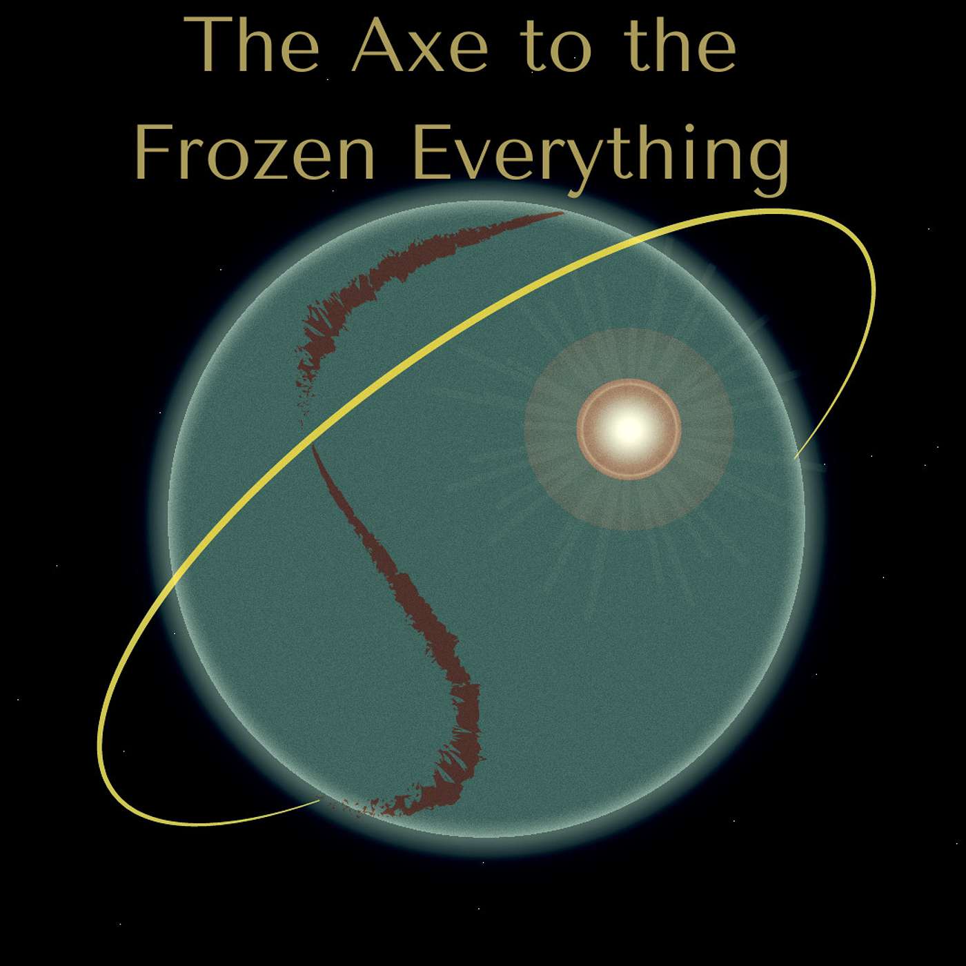 Kio & Maxi\'s Adventures in Everything
