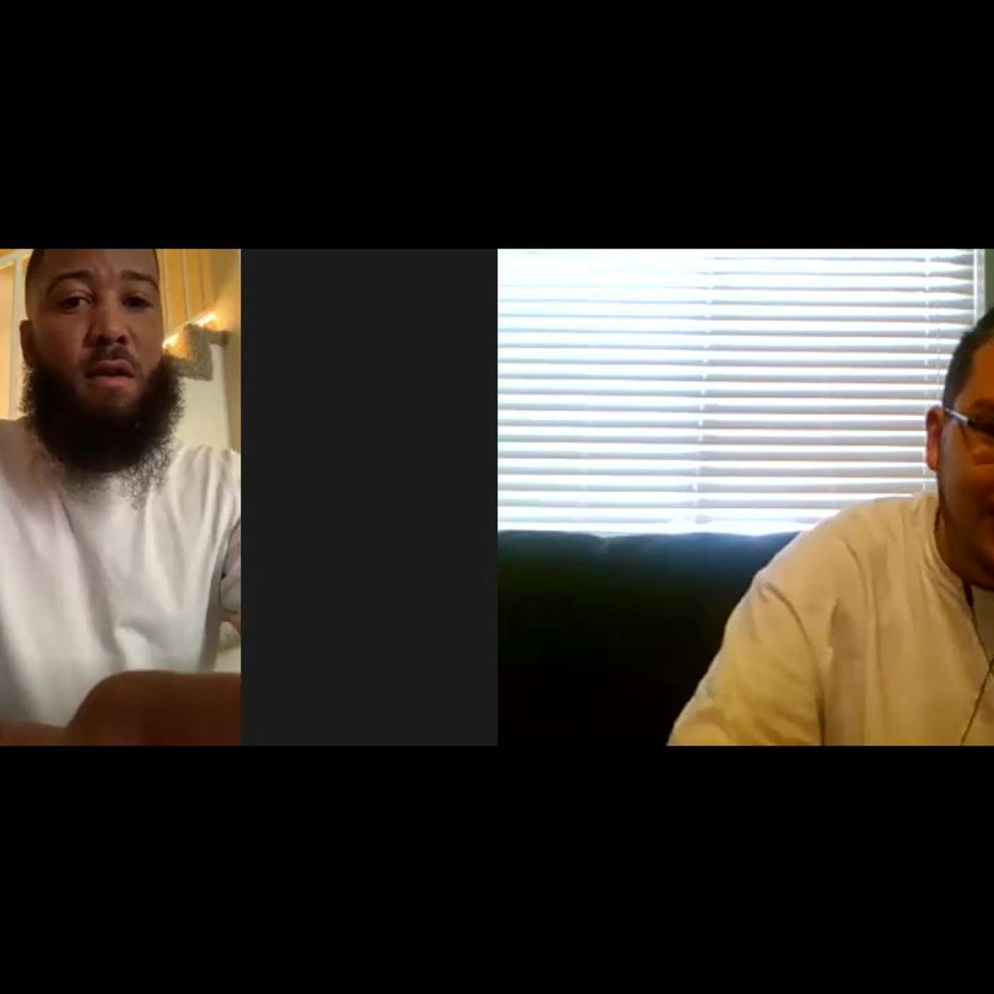 I.I.Y. Podcast Featuring Lil Stretch (Promoter, Yarddown MIMI, Big Wy, & Joe Moses) (31)
