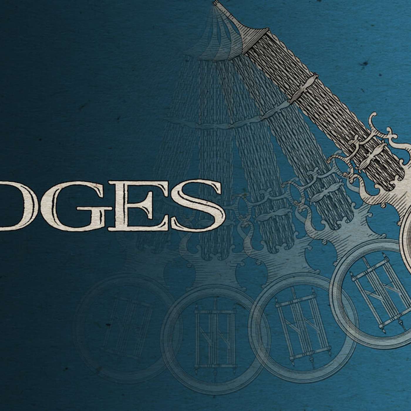 Exodus Church Sermon Podcast