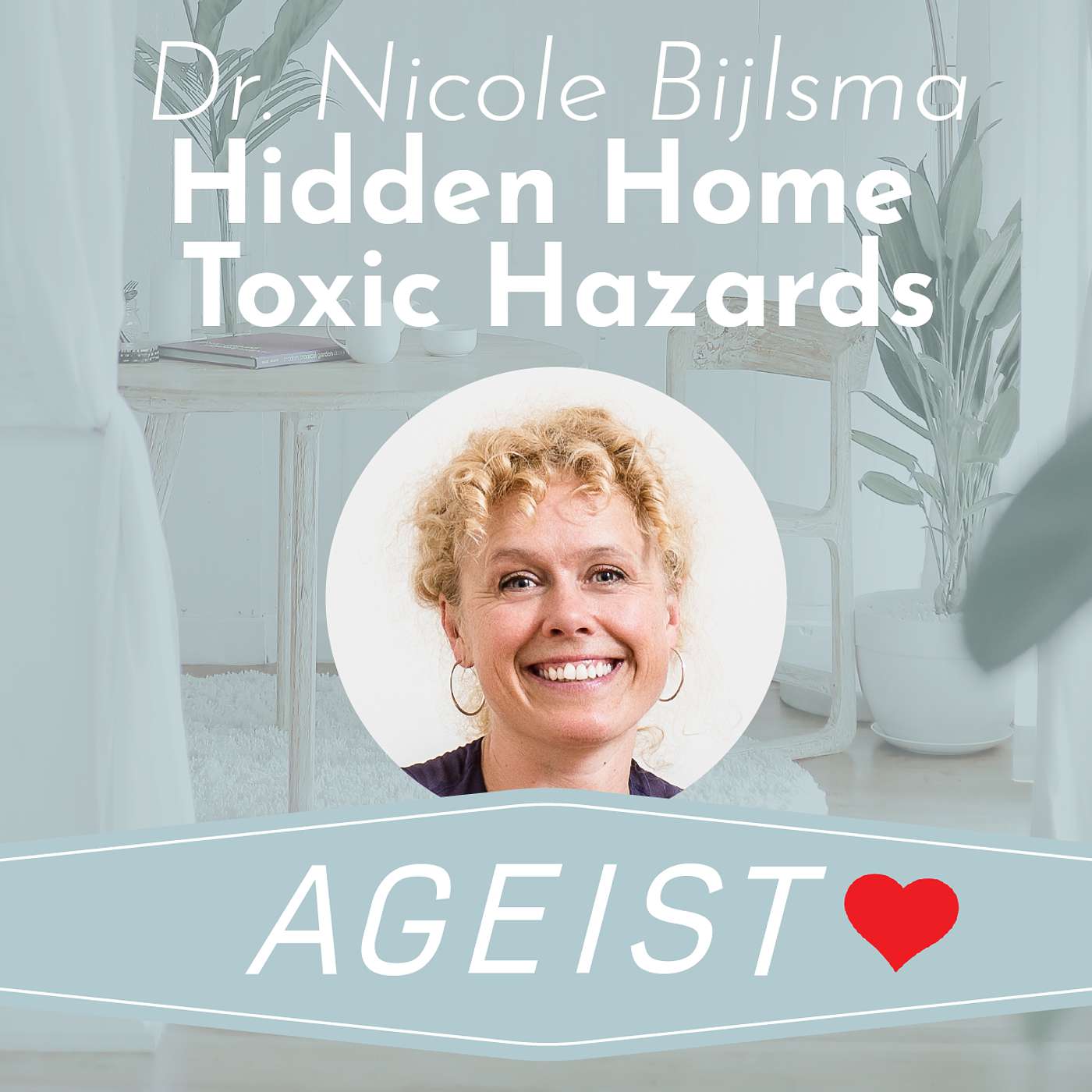 AGEIST