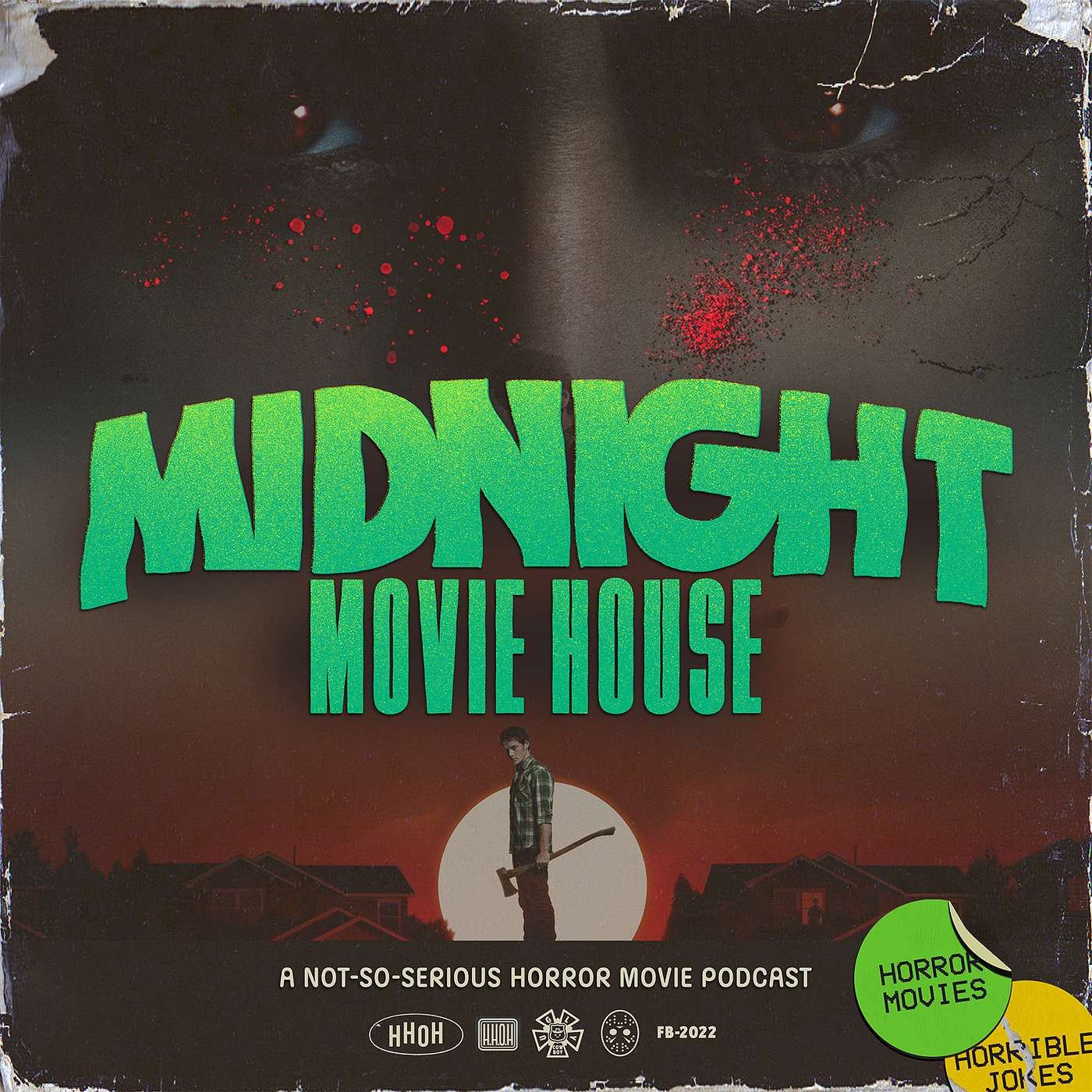 Fright Night (2011)