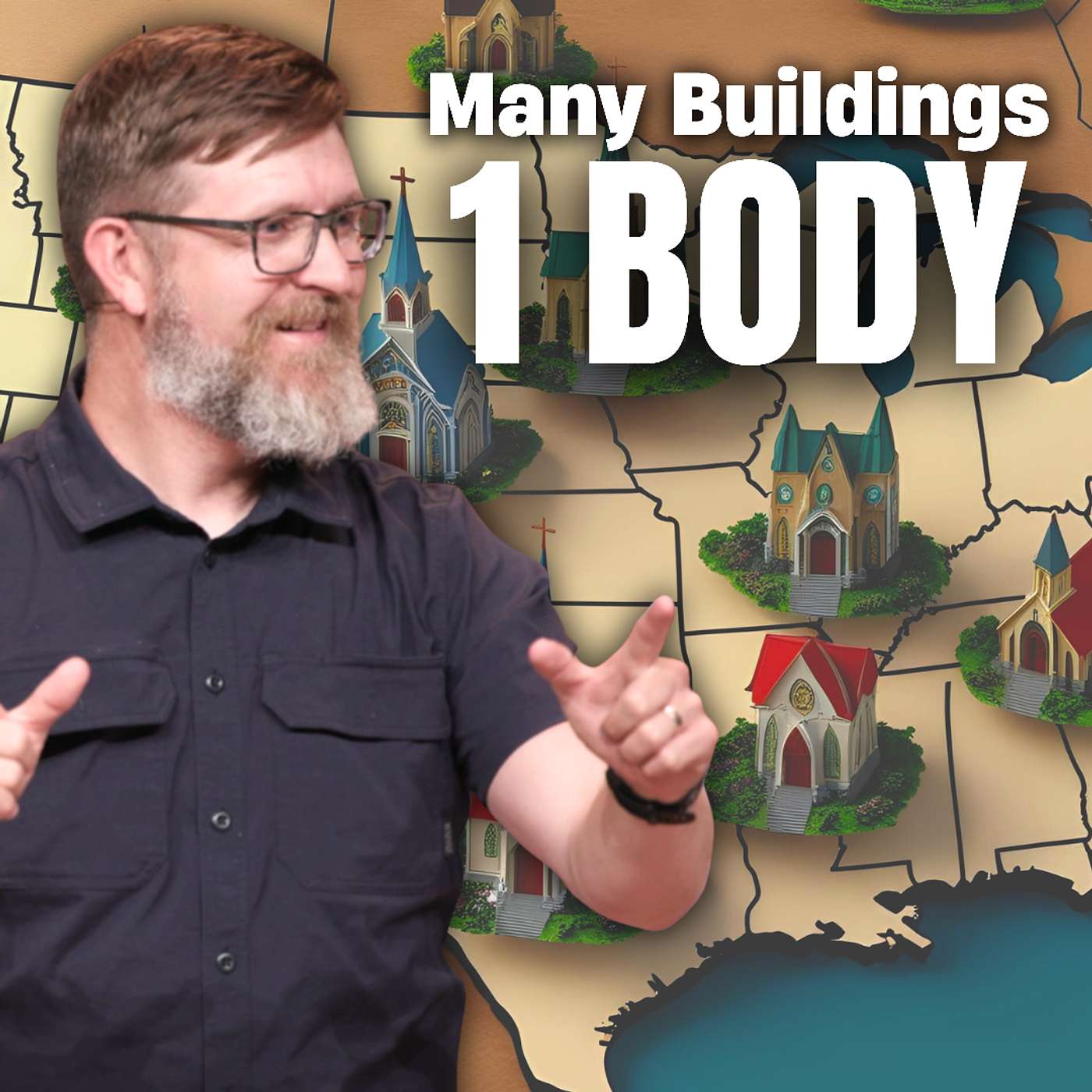 Are You Helping or Hurting the Body?