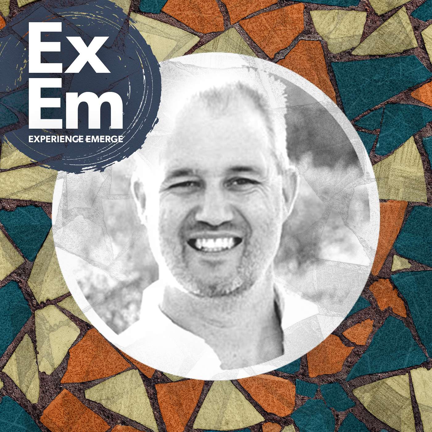 Experience Emerge (ExEm)