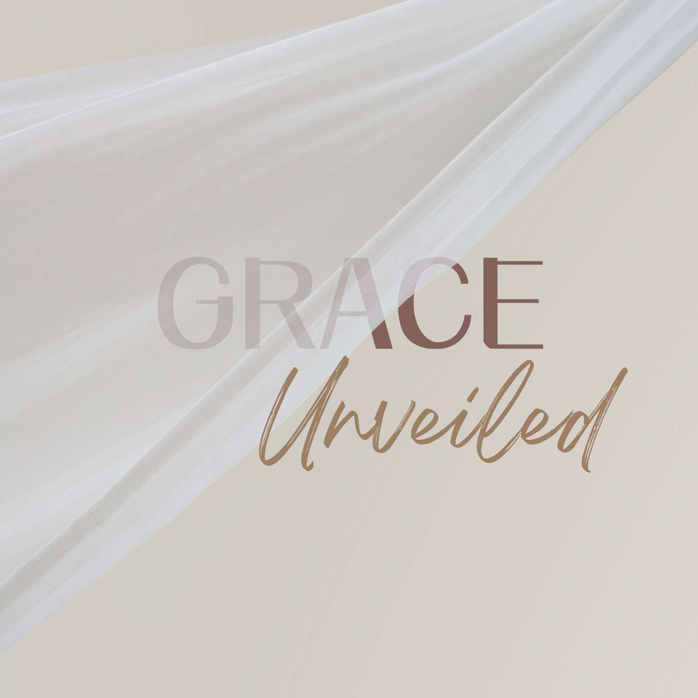 May 19 2024- Godly Sorrow & Repentance Leading to Jesus- Christina Honecker episode artwork