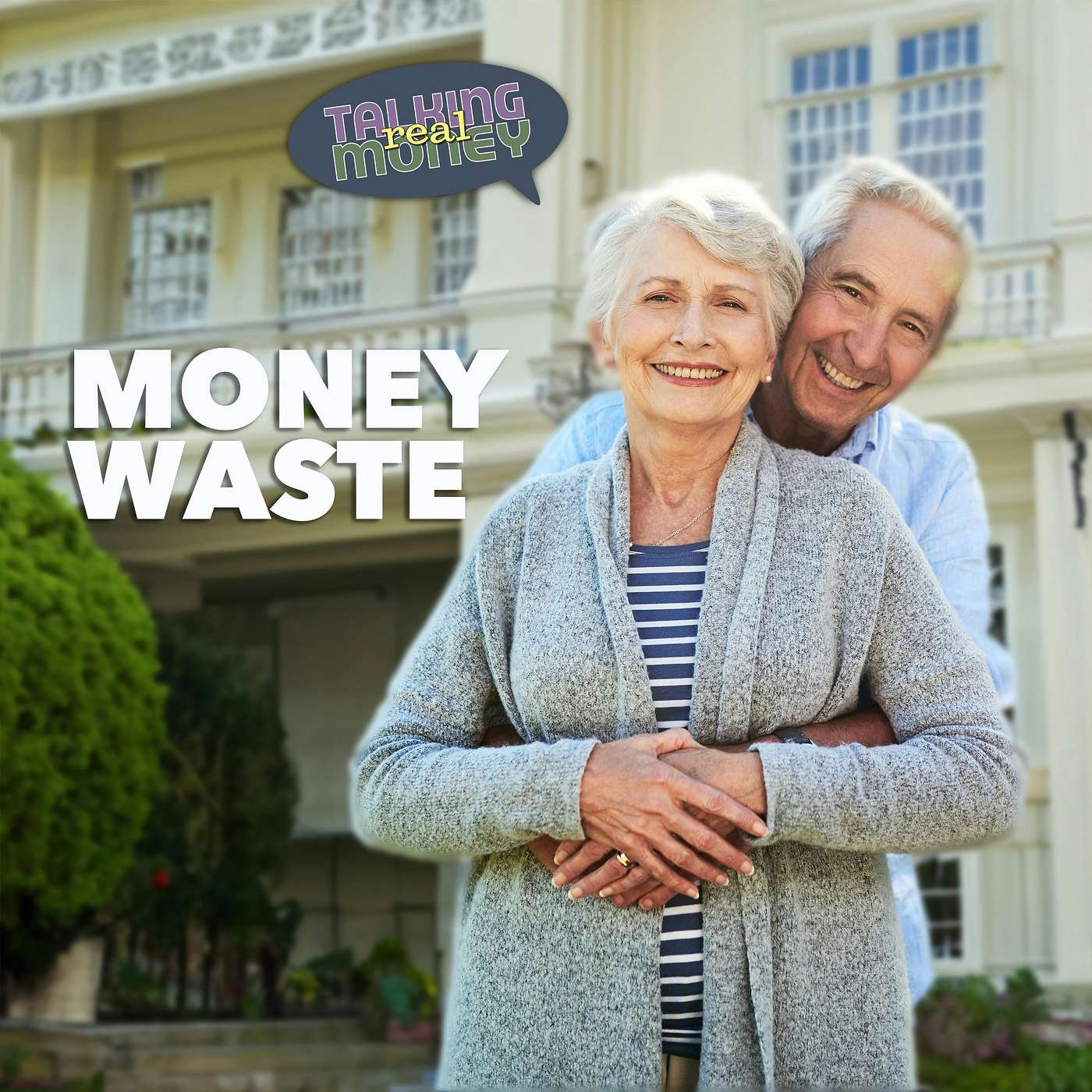 Retirees Biggest Mistakes