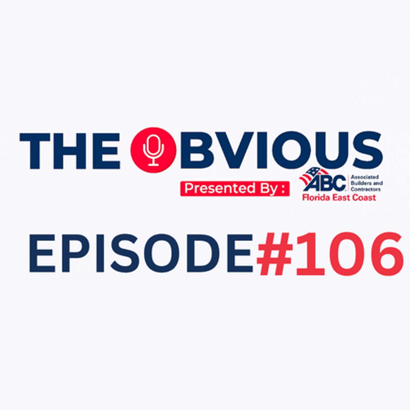 106 – A Reflection on the 25th Anniversary of 9/11 episode artwork