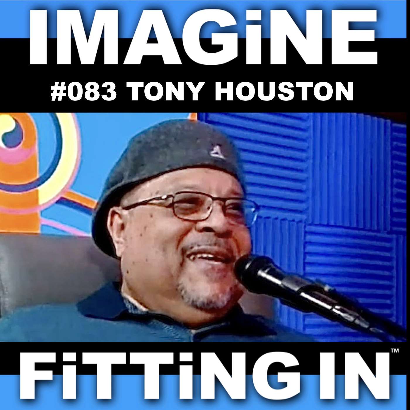 IMAGiNE FiTTiNG IN™