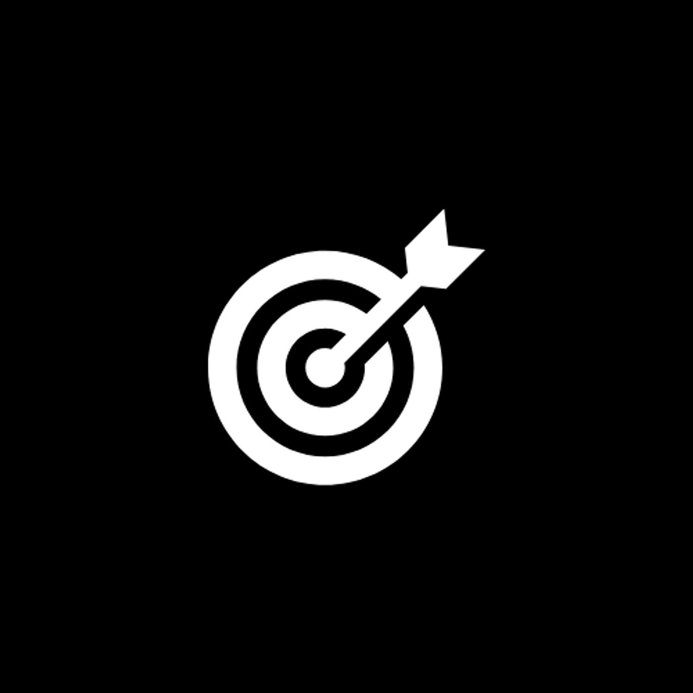 How To Set Goals For The New Year — Journey to Success