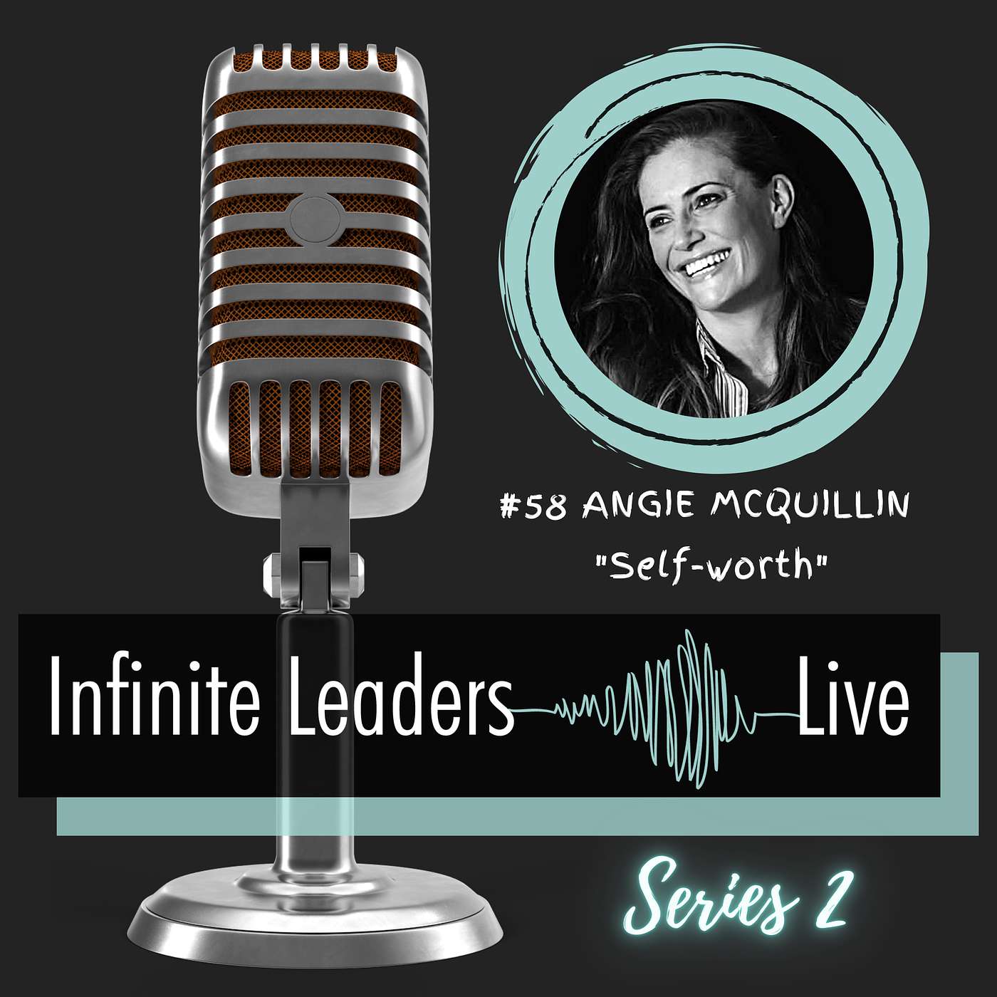 The Infinite Learners Podcast