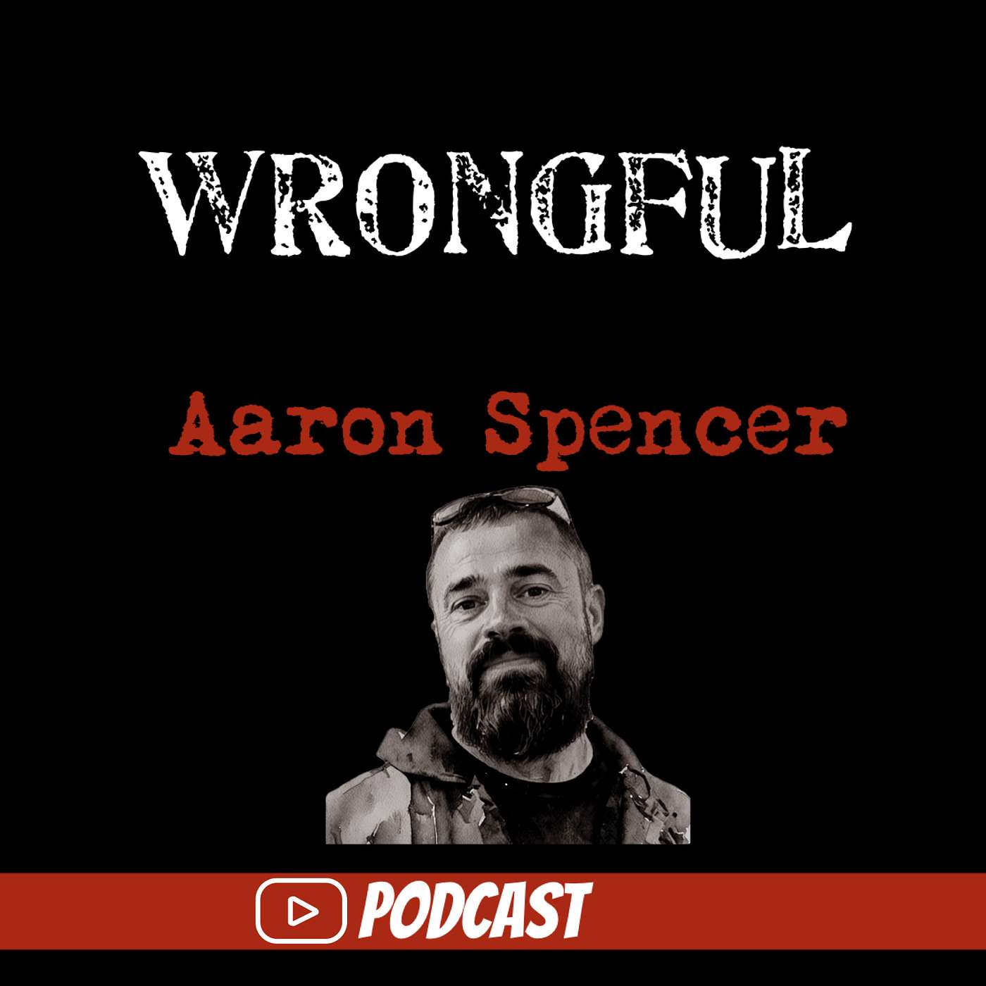 Wrongful