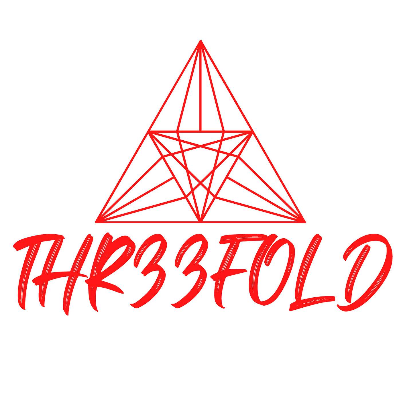Threefold Podcast