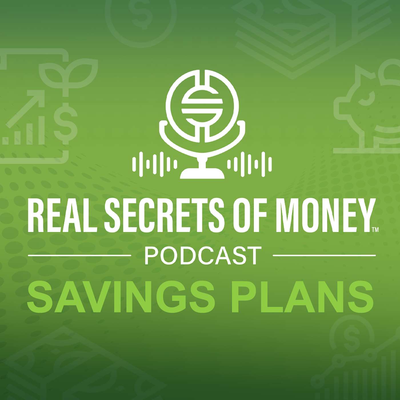 Why Saving is the Best Investment You Can Make
