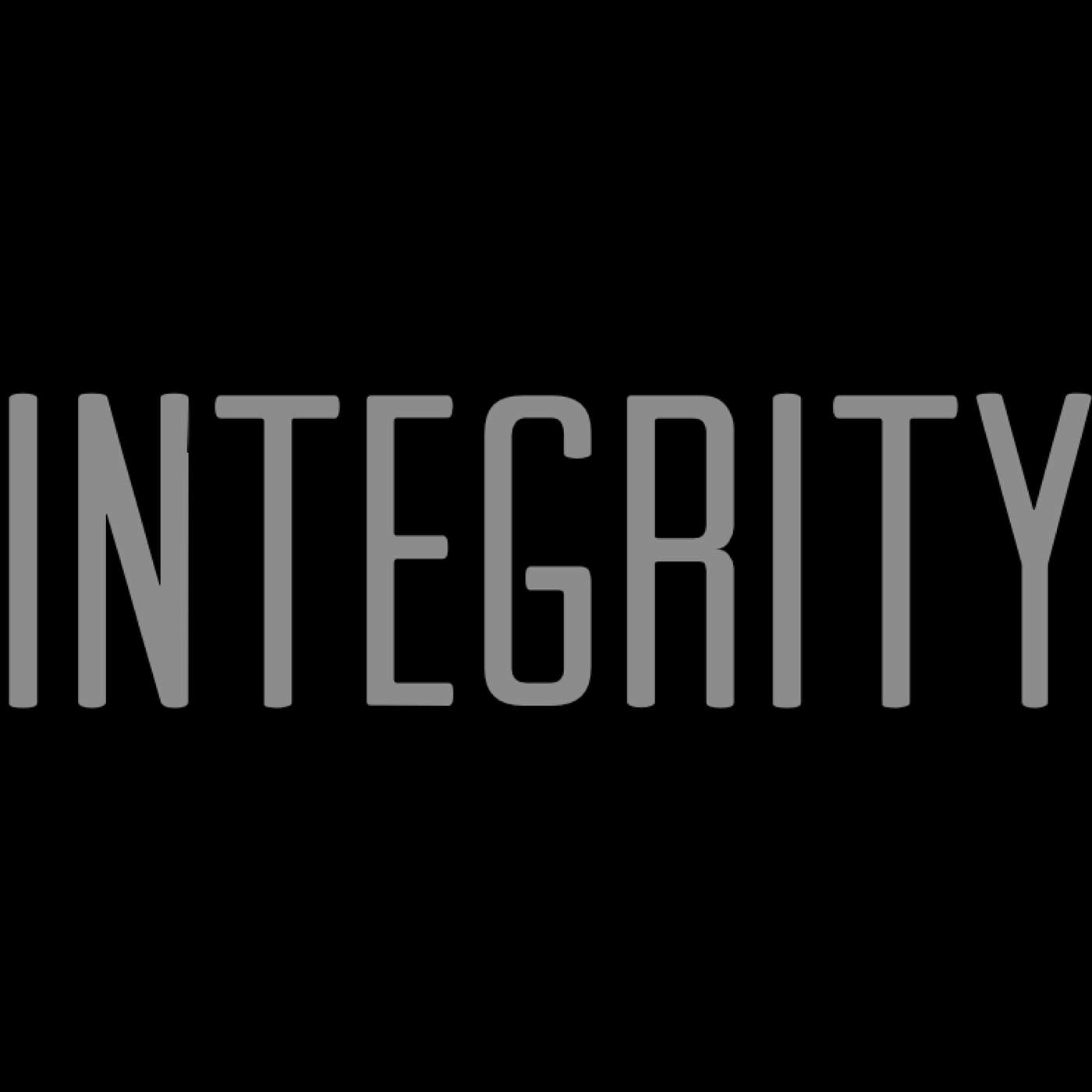 Integrity