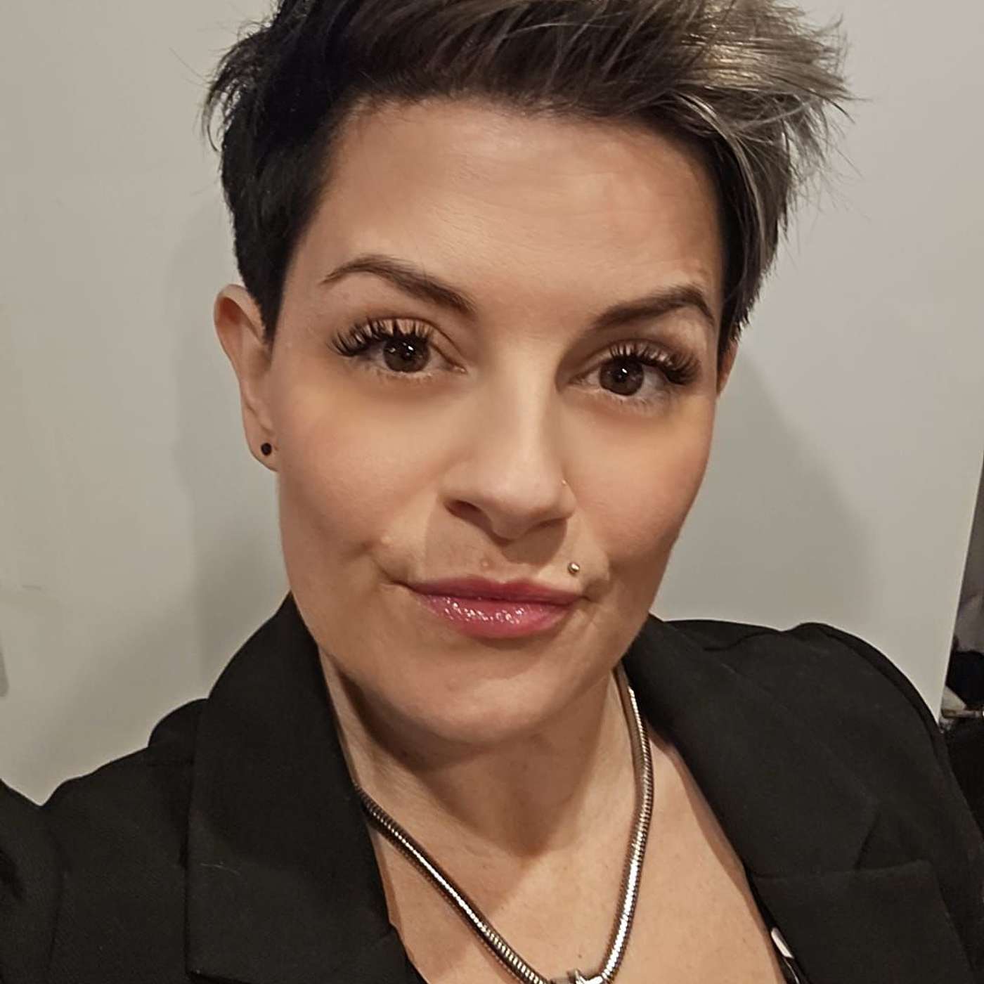 The Boss Mums Circle