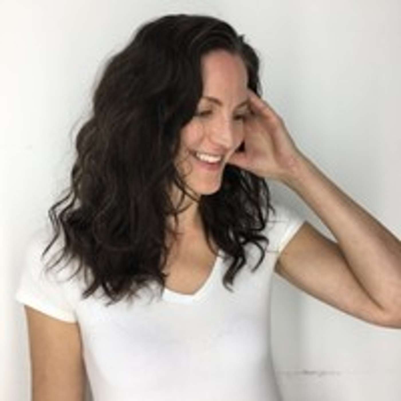 Set The Pipe!! #67 Dana Cooke, A Canadian Perspective, Michigan State Hall of Famer.