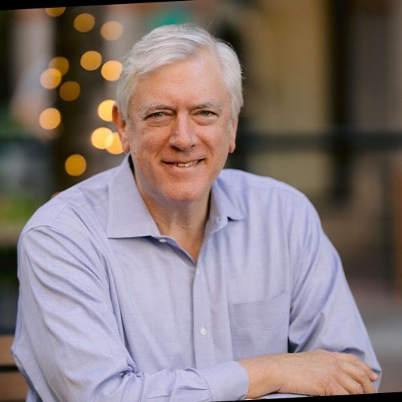 SmartMoney Ventures Podcast