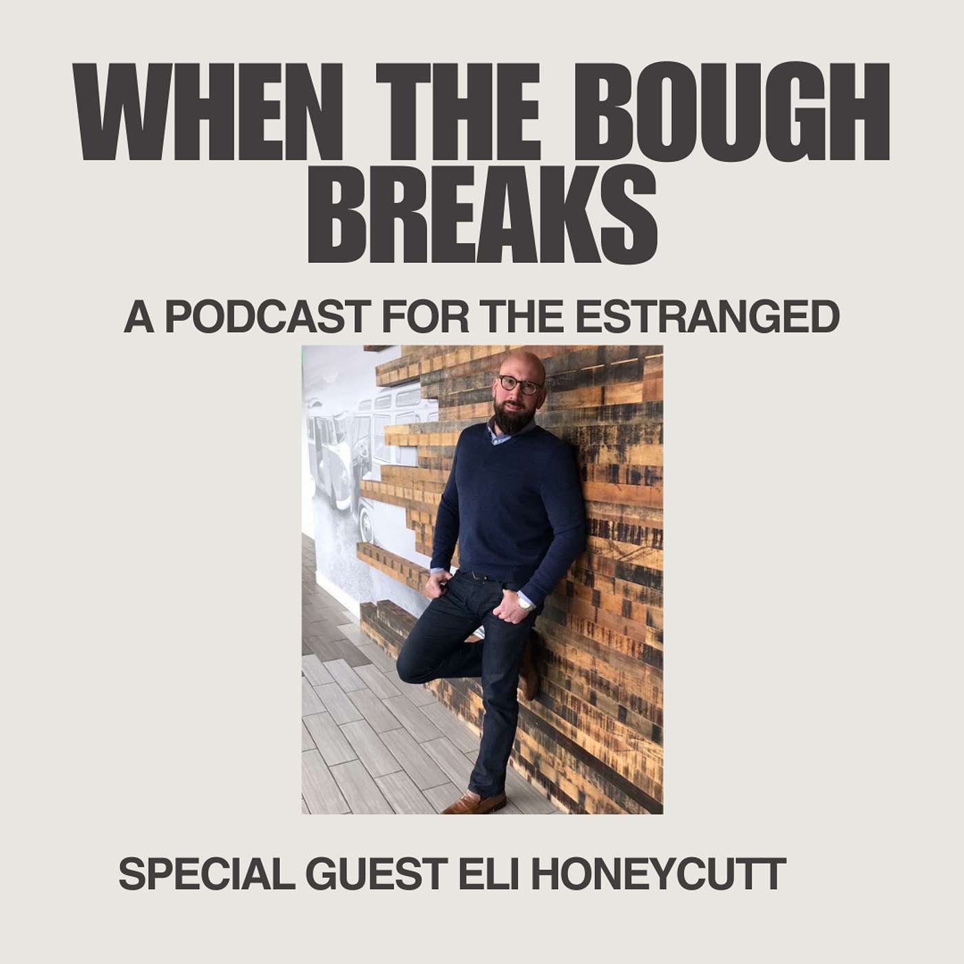 When the Bough Breaks