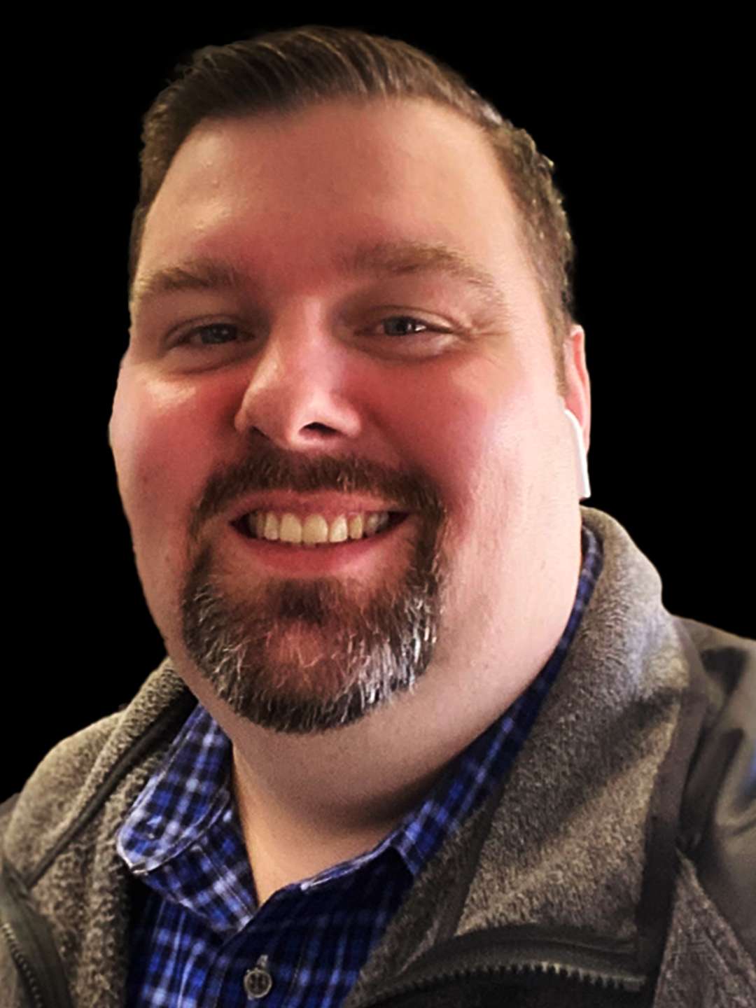Billy Spears