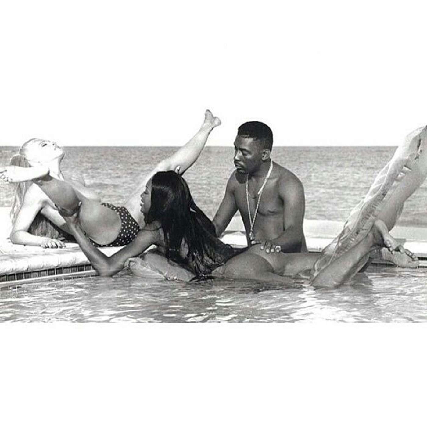 THE GANG DISCUSS: BIG DADDY KANE VS HIJACK, TOP BOY, PROBLEMATIC POLISH TALENT SHOWS...AND SPOIL THE WIRE (FEATURING BIG O) THE GANG DISCUSS: BIG DADDY KANE VS HIJACK, TOP BOY, PROBLEMATIC POLISH TALENT SHOWS...AND SPOIL THE WIRE (FEATURING BIG O)