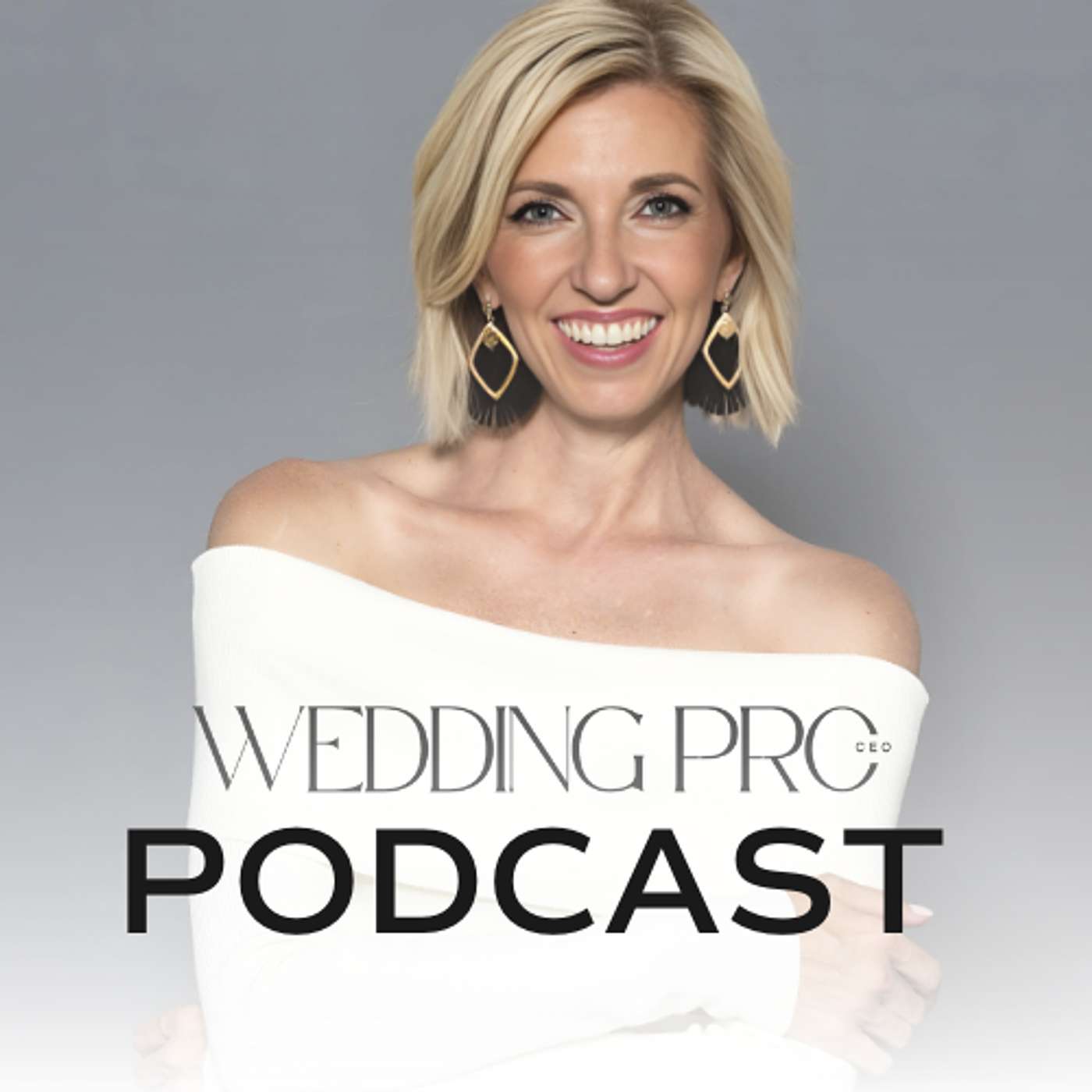 328. The Email Habit Killing Wedding Business Owners 328. The Email Habit Killing Wedding Business Owners