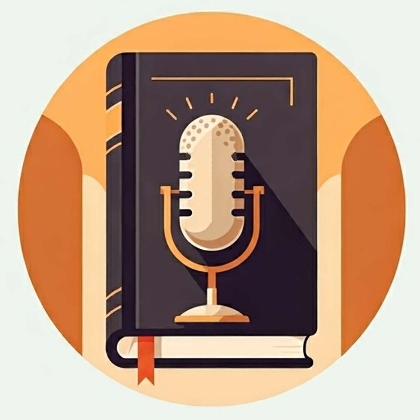 Max's Podcast