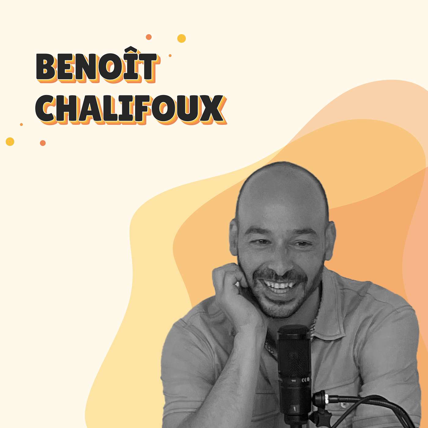 L\'indice du bonheur, un balado d\'AtmanCo
