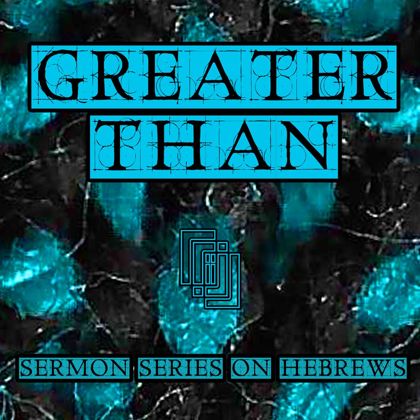 Cornerstone Brighton Sermons