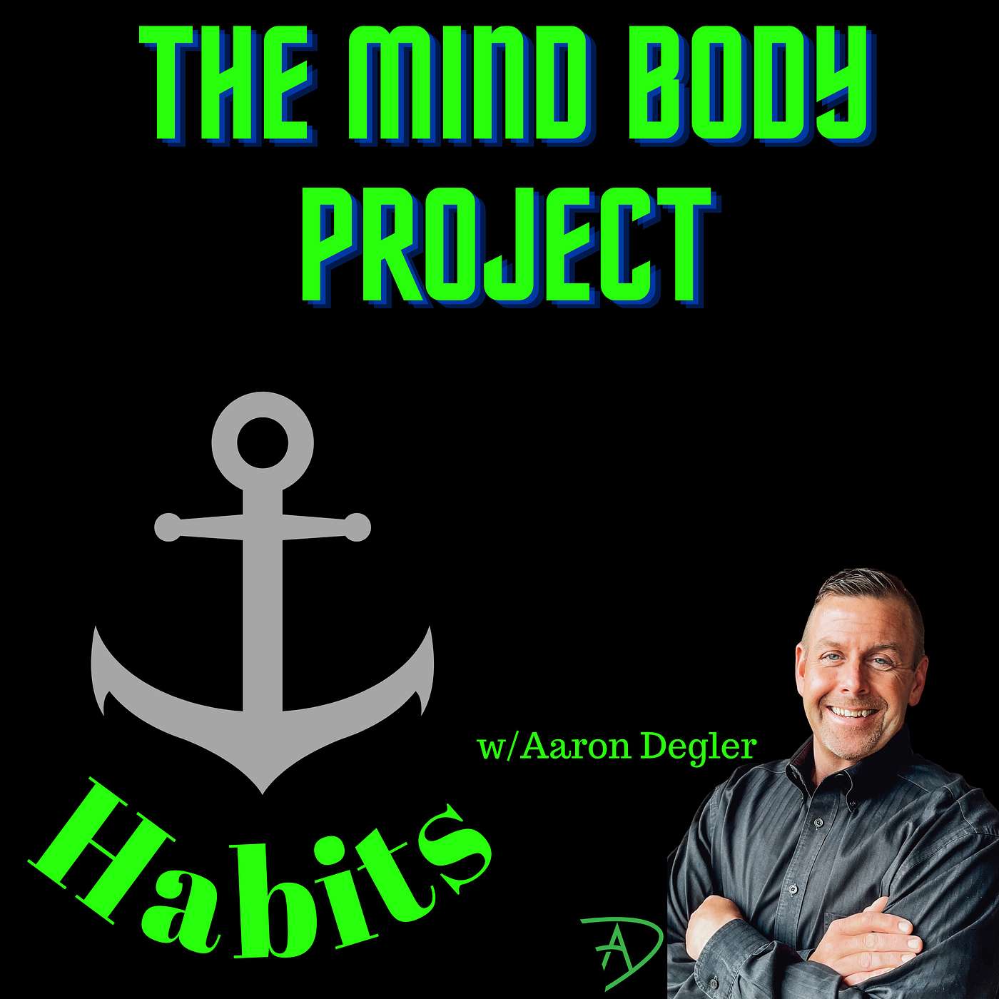 The Mind Body Project