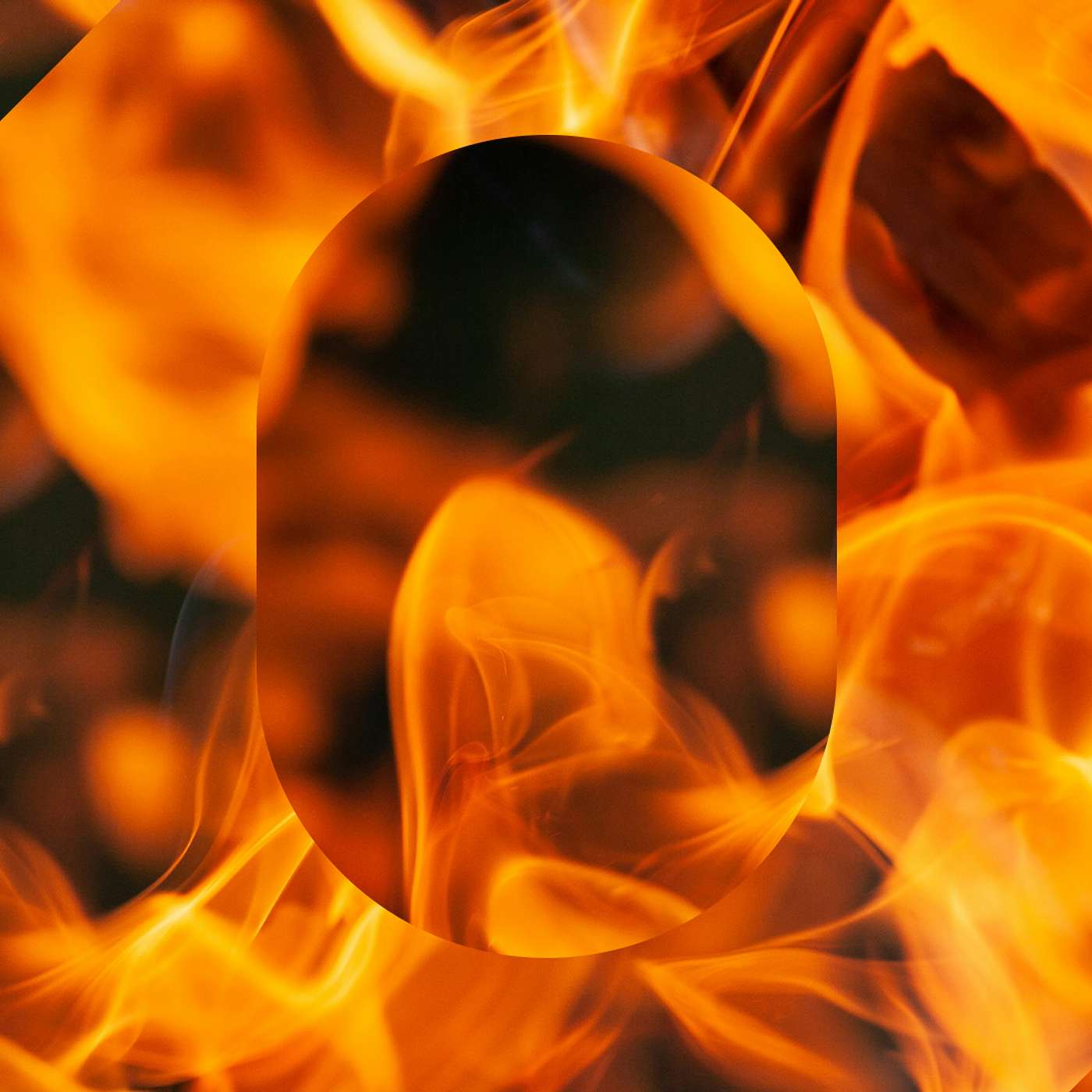June 22nd - Pentecost