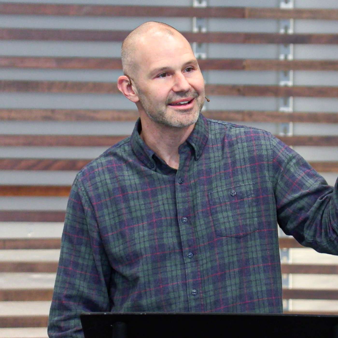 4 Convictions for Following Christ In a World That Rejects Him | 2 Timothy 1:8-18 4 Convictions for Following Christ In a World That Rejects Him | 2 Timothy 1:8-18