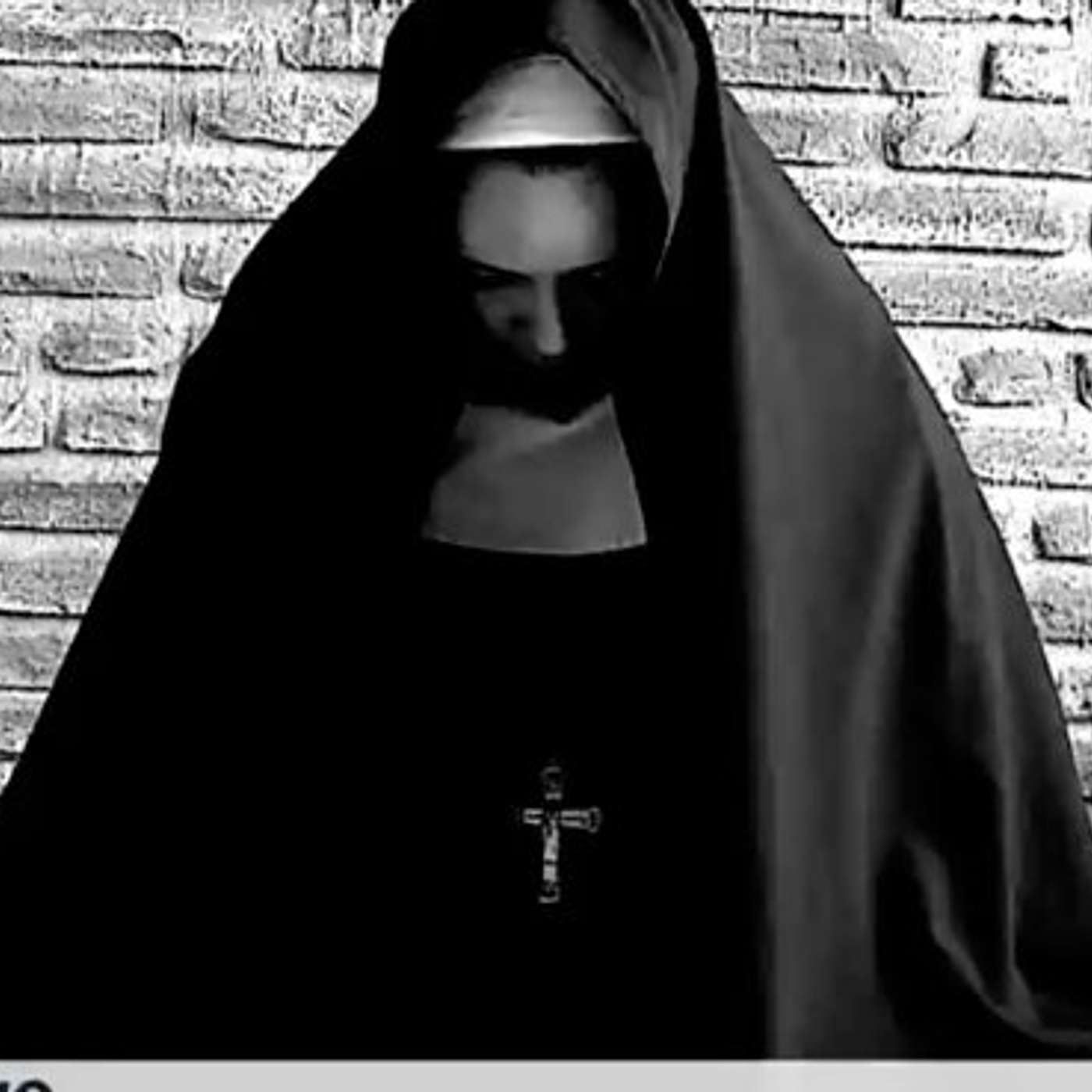 Episodio 962: Dos MONJAS Hijas Espirituales Del PADRE PÍO SALVARON Vida De JUAN PABLO II Mayo 13 1981 / Luis Román