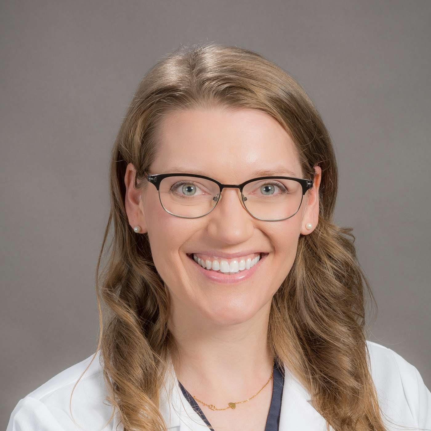 Beckman Stem to Stern