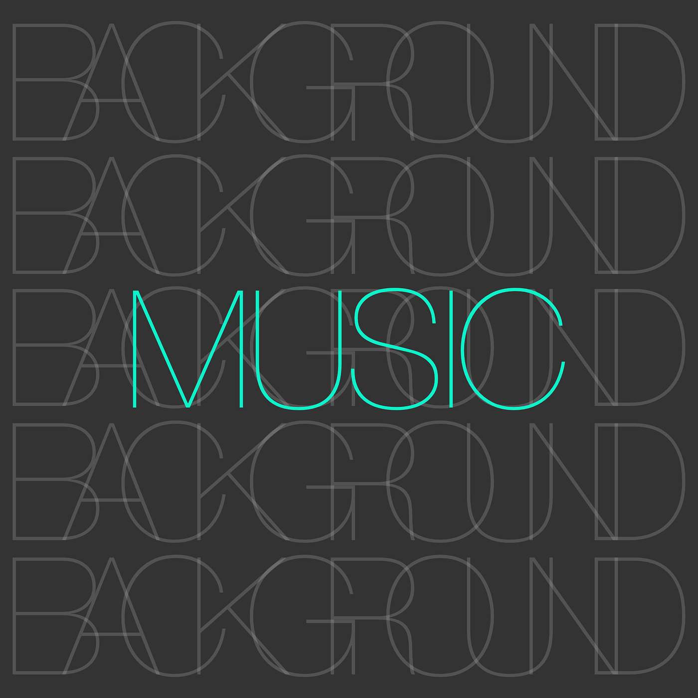 Background Music
