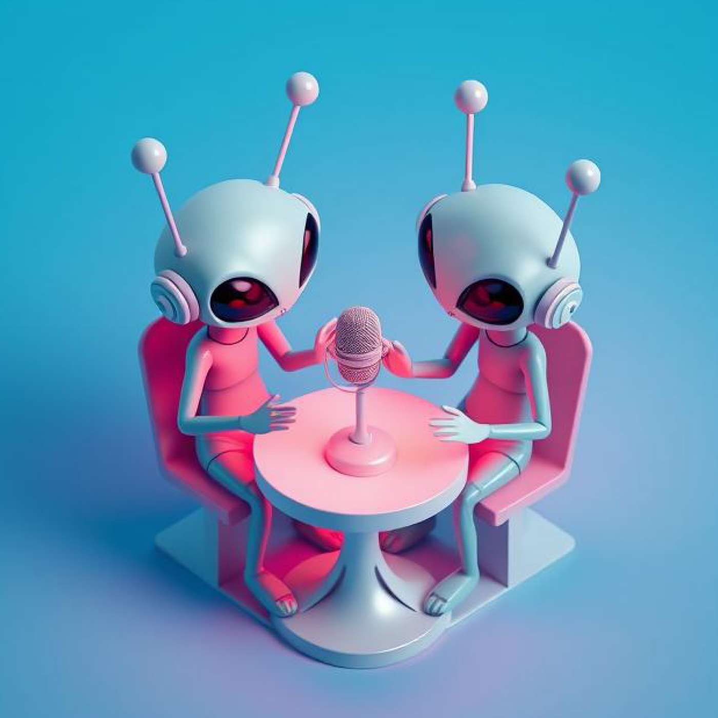 Biography deep dive AI Agents - Tina Turner: Life and Legacy