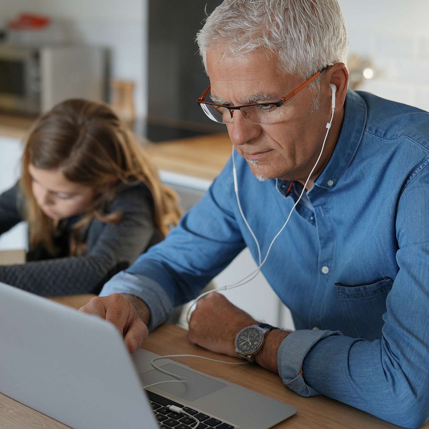 UPL issues and teleworking from out of state