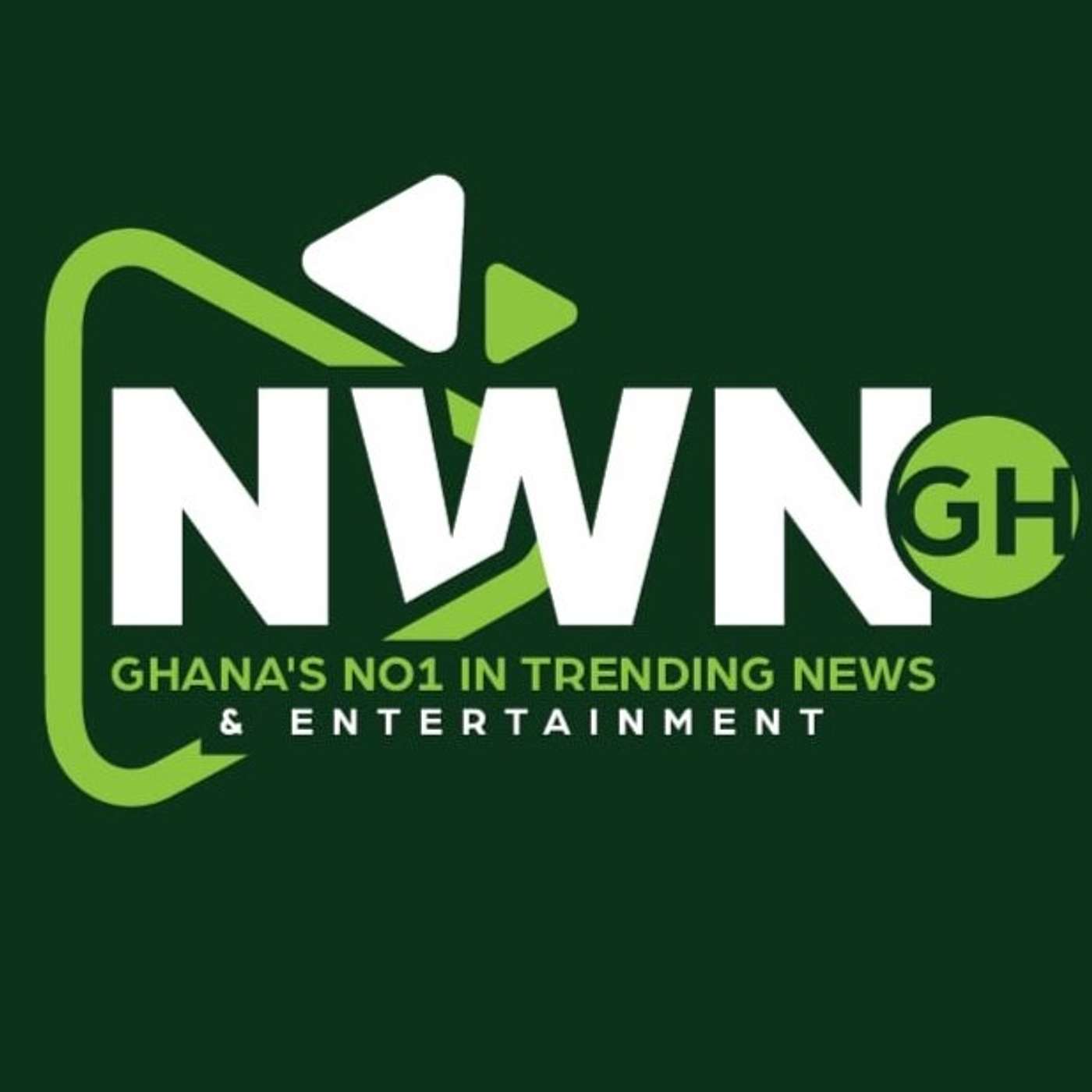 NWN GH Podcast
