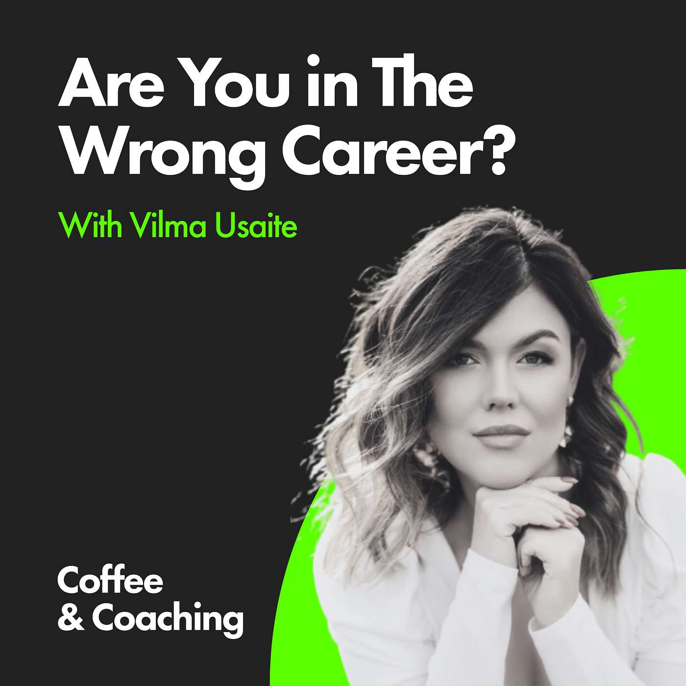 Coffee and Coaching