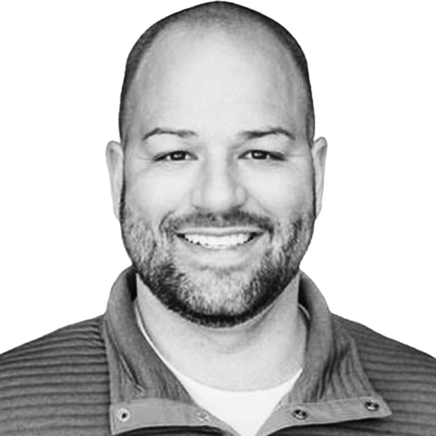 How To Outgrow Porn Through IFS (with Patrick Cagle)