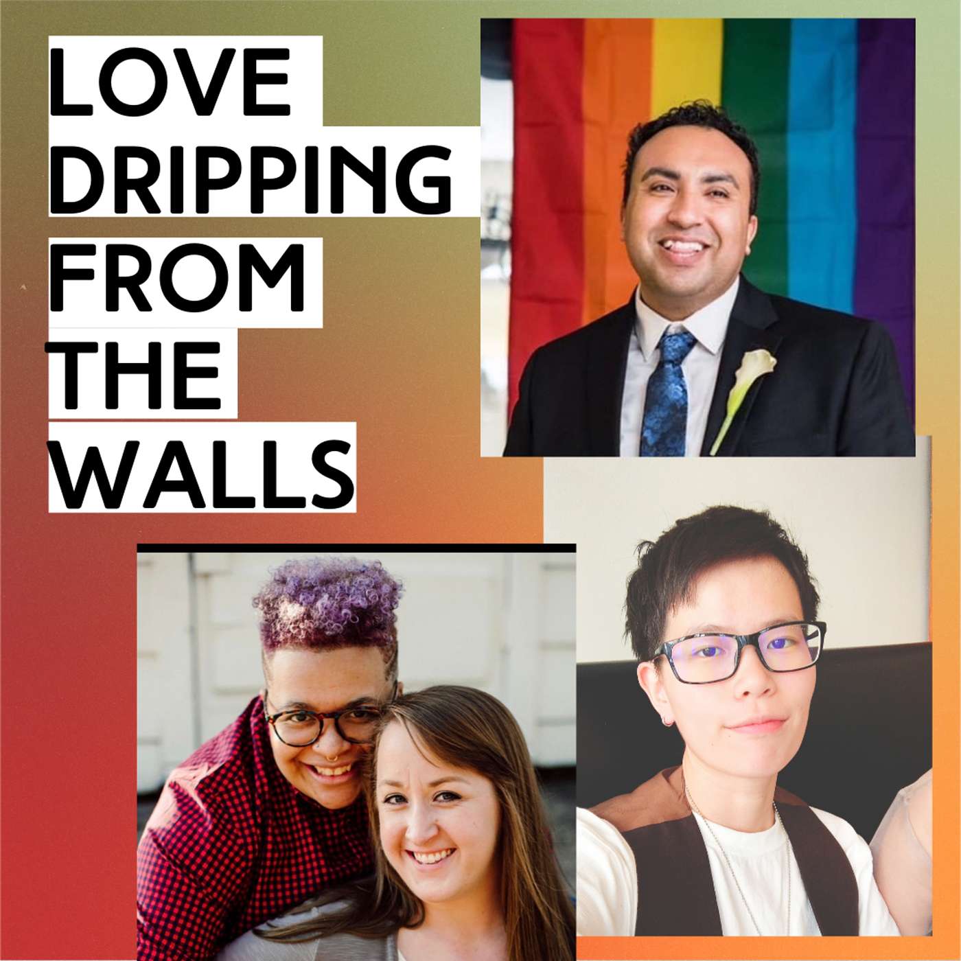 Season 4. Episode 7. The Final Episode! Season 4. Episode 7. The Final Episode!