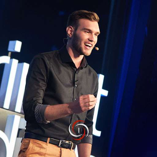 Sebastian Pfaffenzeller