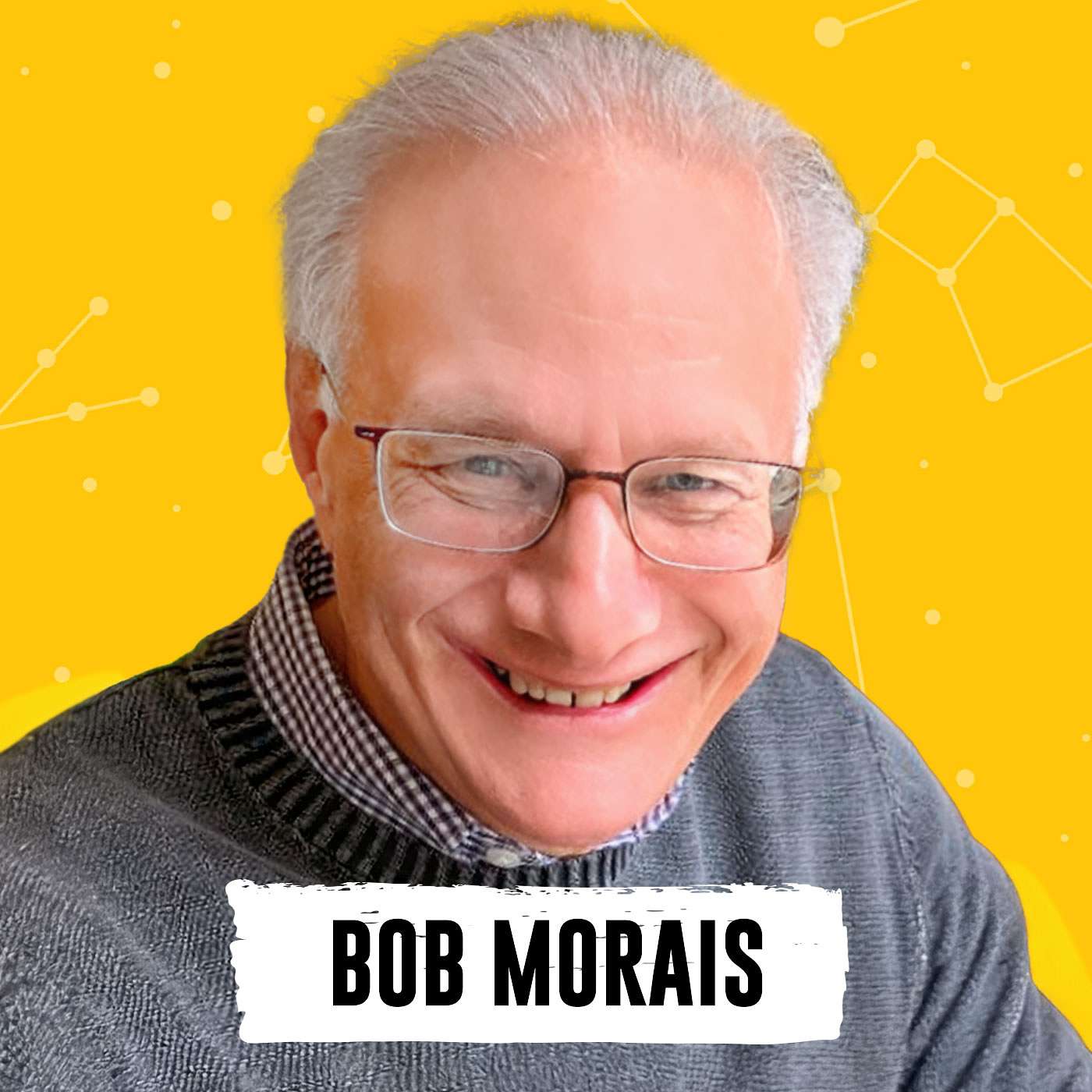 Any Insights Yet? with Chris Kocek