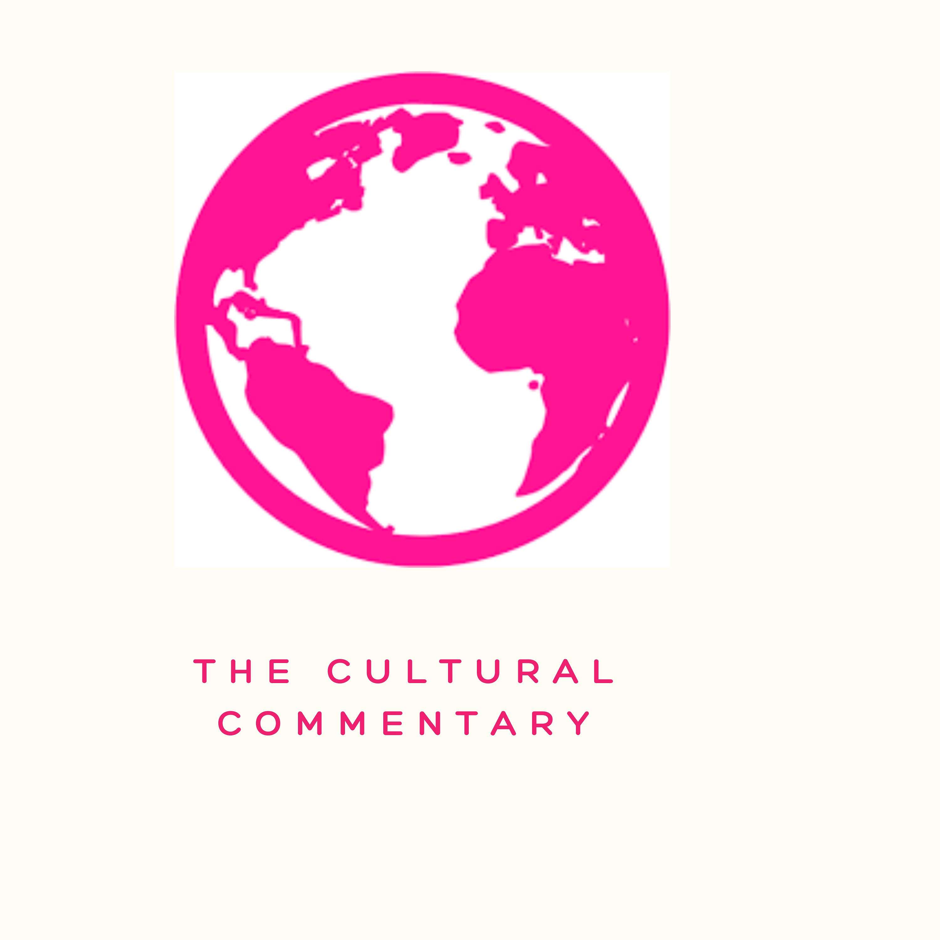 The Cultural Commentary
