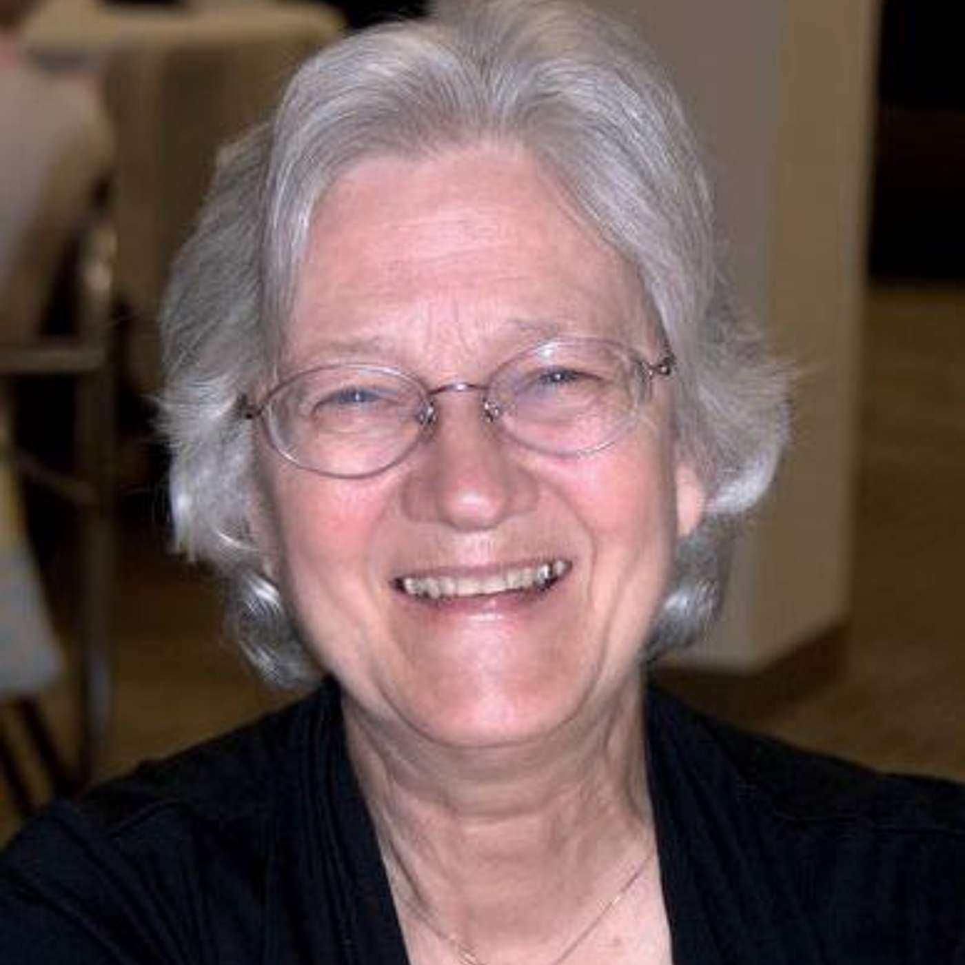 Wheaton Franciscan\'s Podcast