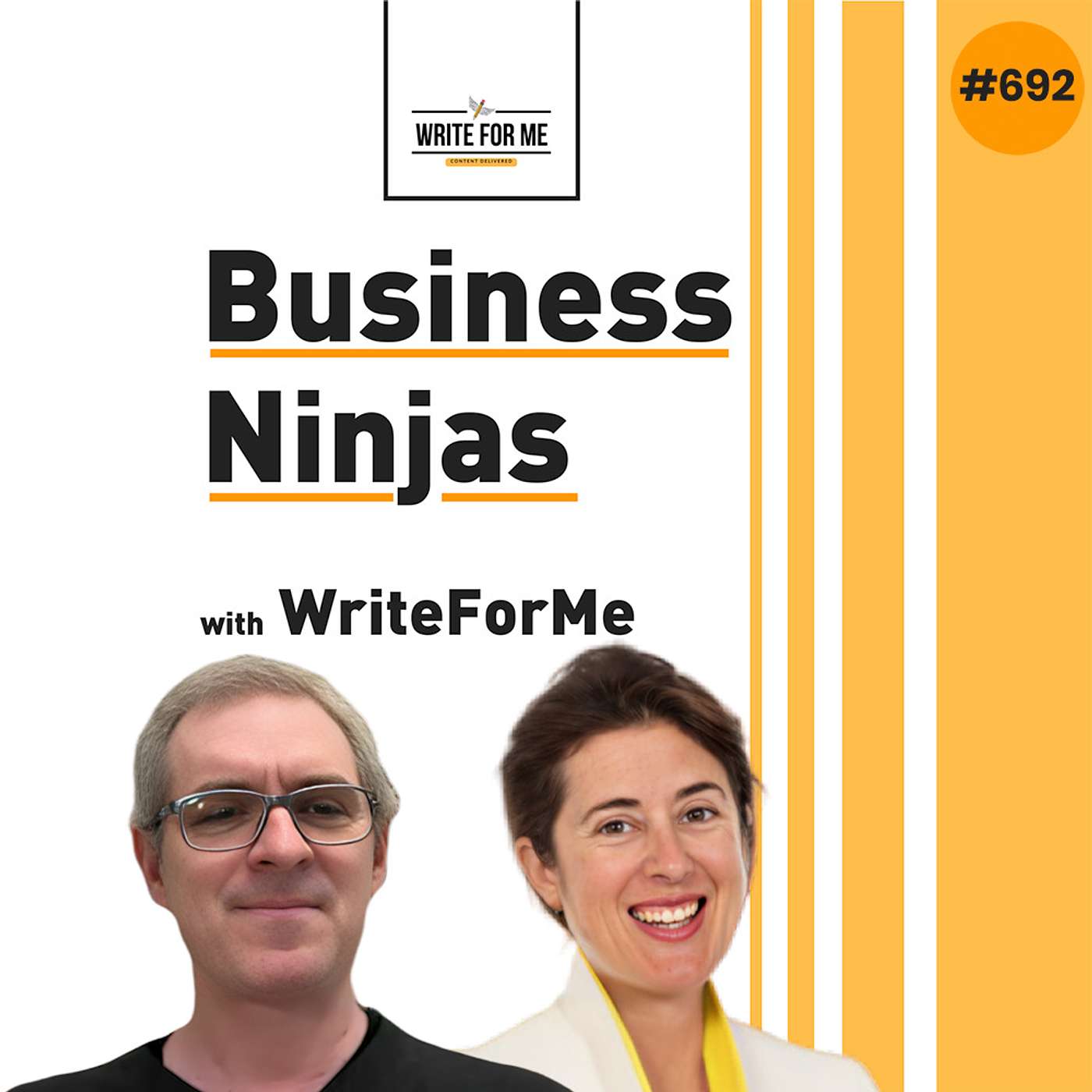Business Ninjas