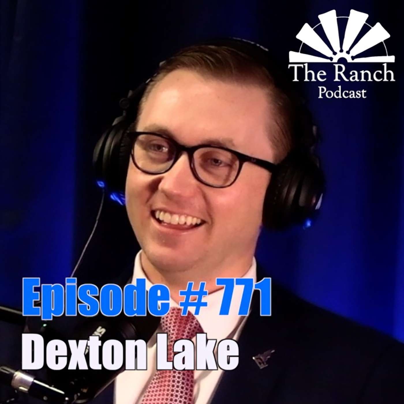Securing Locally Produced Food in Idaho with Dexton Lake